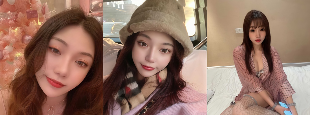 51吃瓜网 - 黑料网-每日大赛-51每日必吃热门|今日吃瓜热门大瓜必看，网络热门事件|吃瓜51官方网站